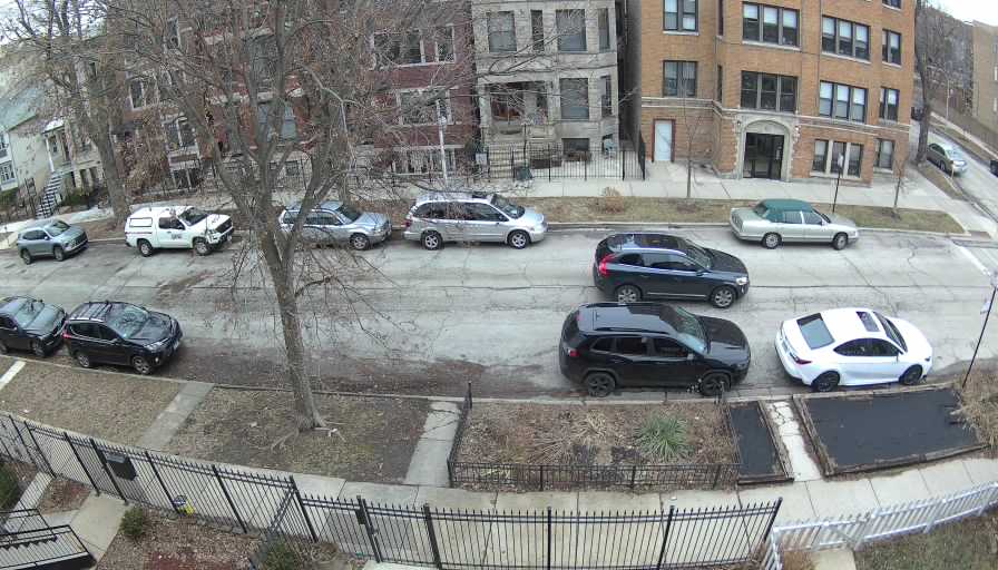 Reolink Camera One_00_Reolink Home Hub One_20260109104049.jpg